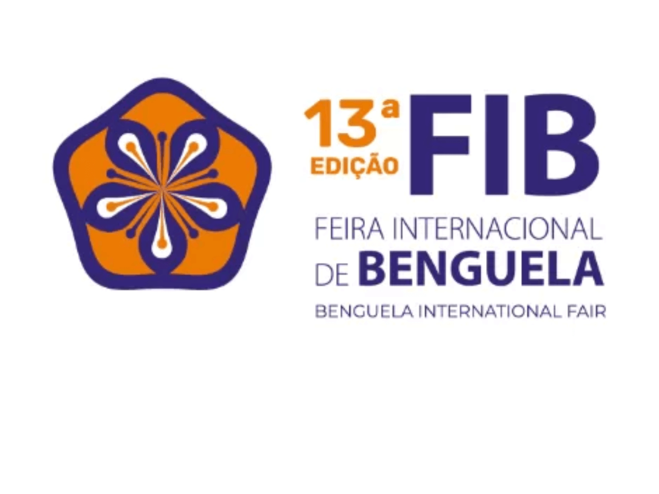 Feira Internacional de Benguela 2024: Betonfort Marca Presença na FIB