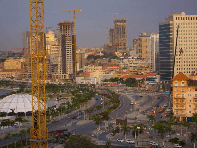 Betão C35-45: O Que é, Quais as Vantagens e Aplicações