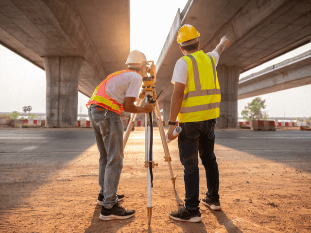 betão pré-esforçado betonfort angola