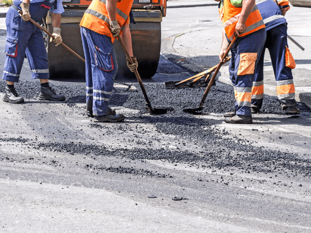 pavimento em betão betonfort angola