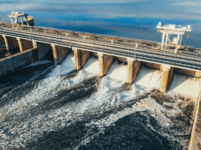 Quais são as classes de betão existentes betonfort angola