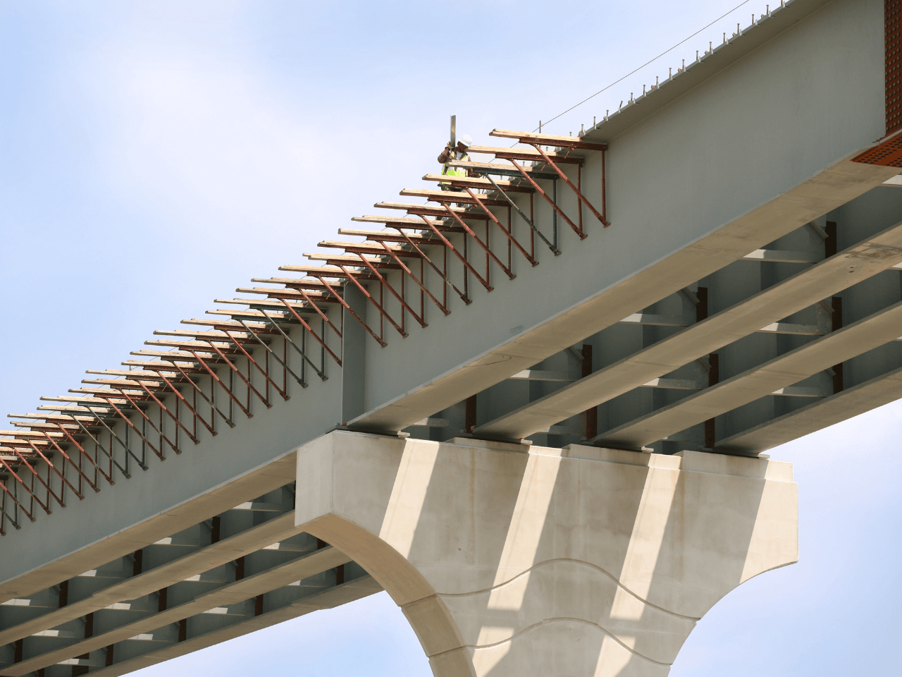 betão pronto betonfort angola